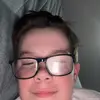 Daniel Souter - @daniel.souter - TikTok