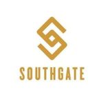 Apartement Southgate - @daniel_southgate.id - Instagram