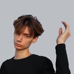 Daniel - @daniel.southard - Instagram