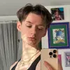 Daniel - @danielsouthard - TikTok