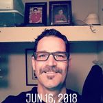 daniel - @danielsouthern76 - Instagram