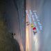Daniel Island South Carolina - Facebook