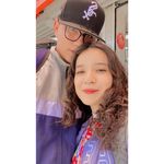 Daniel LD - @daniel_south__ - Instagram