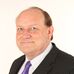 Daniel Oxley for St Helens South - Facebook