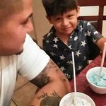 daniel sandoval - @daniel.south13 - Instagram