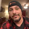 Daniel South305 - @danielsouth305 - TikTok