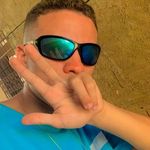 Daniel South - @_dan.t3 - Instagram