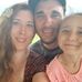 Daniel South - Facebook