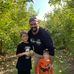 Daniel South - Facebook