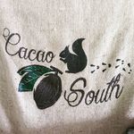 Daniel South - @daniel.south.cacao.south - Instagram