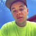Daniel South - Facebook