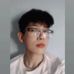 Daniel South - Facebook