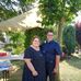 Daniel South - Facebook
