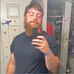 Daniel South - Facebook