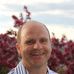 Daniel South - Facebook