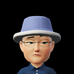 Daniel South - Facebook