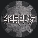 Daniel South - @machine_person - Instagram