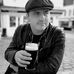 Daniel South - Facebook
