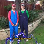 Daniel South - @_dansouth - Instagram