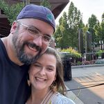 Daniel South - @south_daniel - Instagram