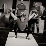 Daniel South - @dsouth1012 - Instagram