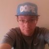 Daniel South - @user4611510591387 - TikTok
