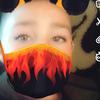 Daniel South - @xxjuly18xx - TikTok