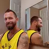 Daniel South - @danielsouth75 - TikTok