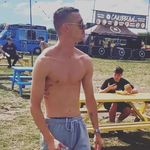 Daniel South - @daniel.south.4994 - Instagram