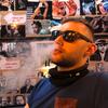 Daniel South - @the_southyy - TikTok