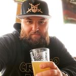 @daniel_south_jr - Instagram
