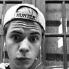 Daniel South - @danielsouth1 - TikTok