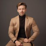 Daniel Southerland - @daniel.southerland.100 - Instagram