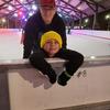 Daniel Southerland - @daniel.southerland - TikTok
