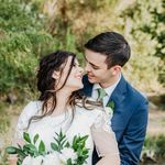 Daniel Southwick - @southwick.daniel - Instagram