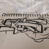daniel.south09 - @daniel.south09 - TikTok