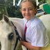 Dan Southcott - Facebook