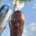 Dan Southcott - Facebook