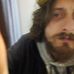 Dan Southcott - Facebook
