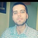 Daniel Gary Southcott - @danielgsouthcott - Instagram