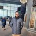 Daniel Southcott - Facebook