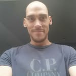 Daniel southcott - @southie1966 - Instagram