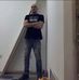 Daniel Southcott - Facebook