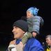 Daniel Southcott - Facebook