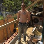 Daniel Southcott - @dan.souths - Instagram