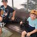 Daniel Southcott - Facebook