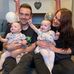 Danielle Southcott - Facebook