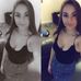 Danielle Southcott - Facebook