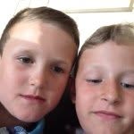 DanielPaulSouthcott - @danielsouthcott - Instagram
