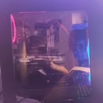 @danielsouthcott8 - Instagram